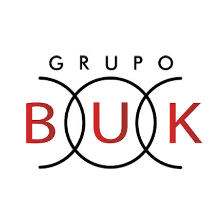 buk