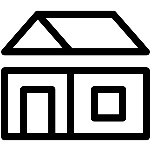 casa-ensamblada