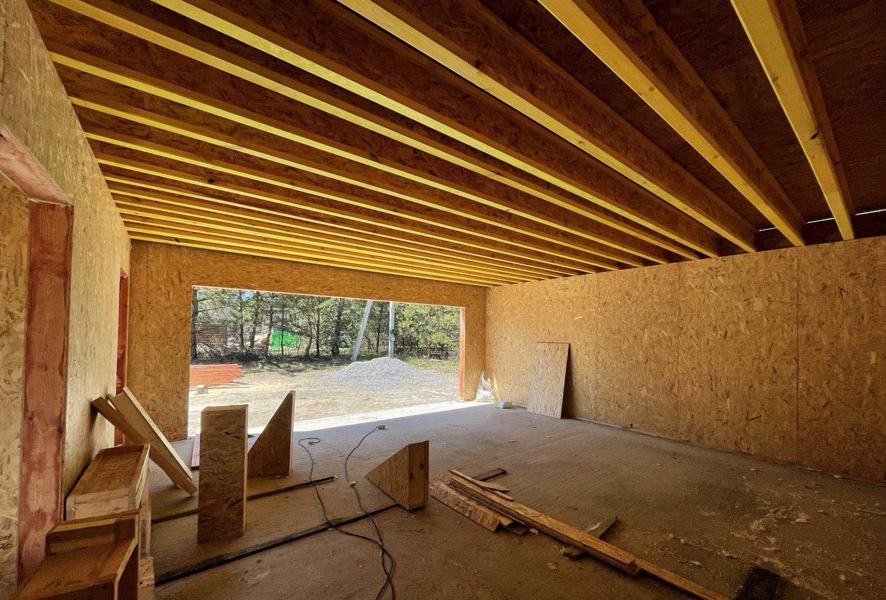 casas-modulares-cantabria