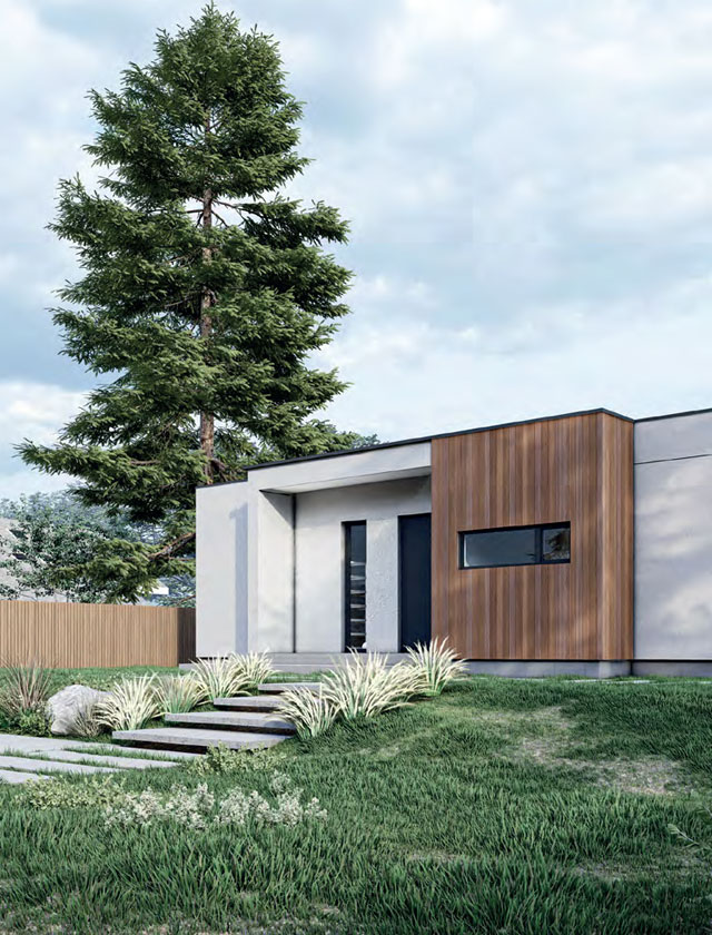 casas-modulares