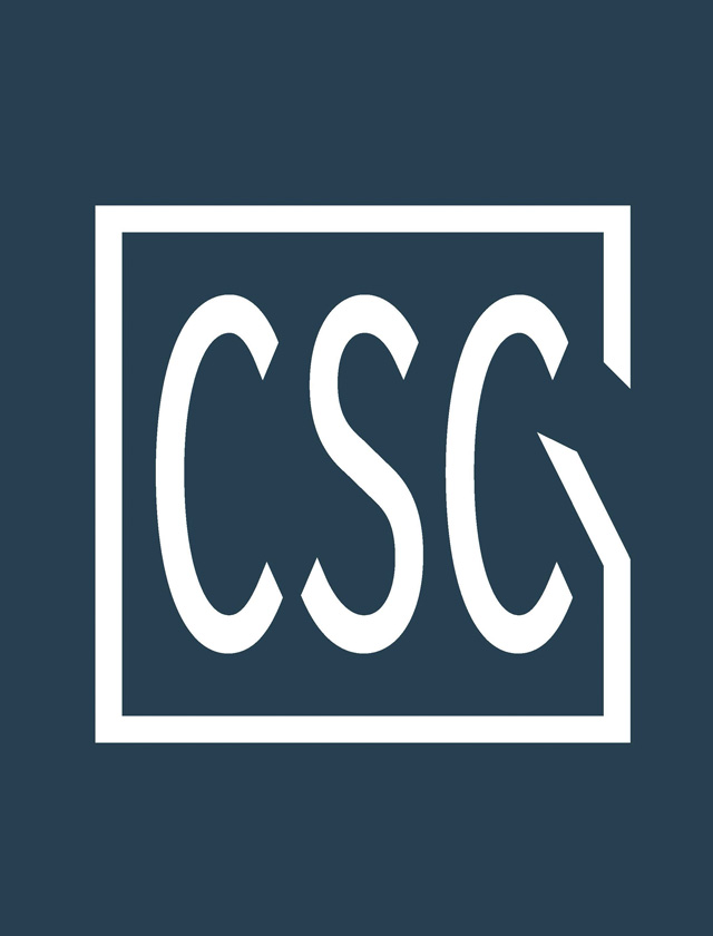 CSC Cantabria