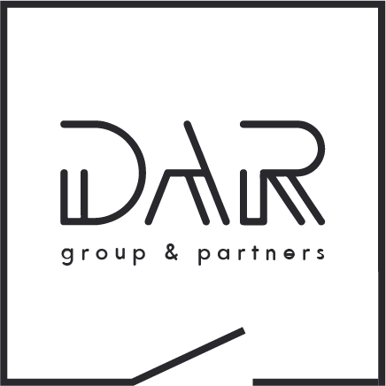 DAR group