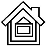 casas modulares