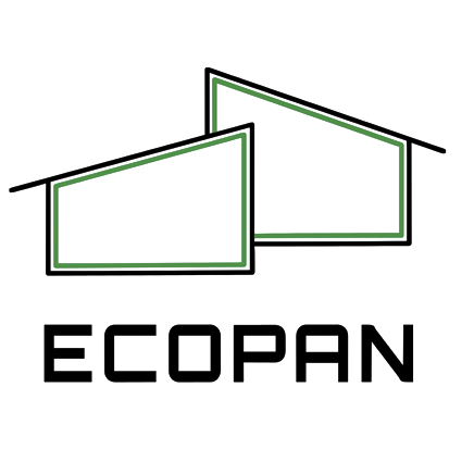ecopan