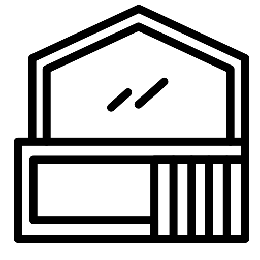 panelsip