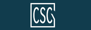 CSC