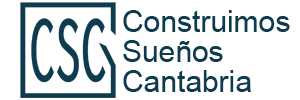Construimos Sueños Cantabria