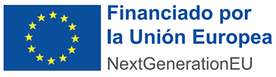 nextgenerationeu