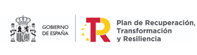 plan-de-recuperacion