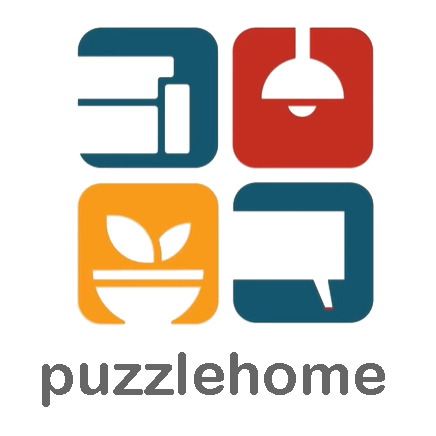 puzzle_home