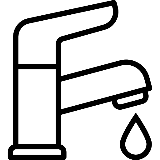 suministros
