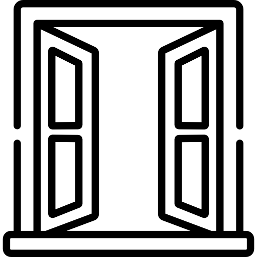 ventanas
