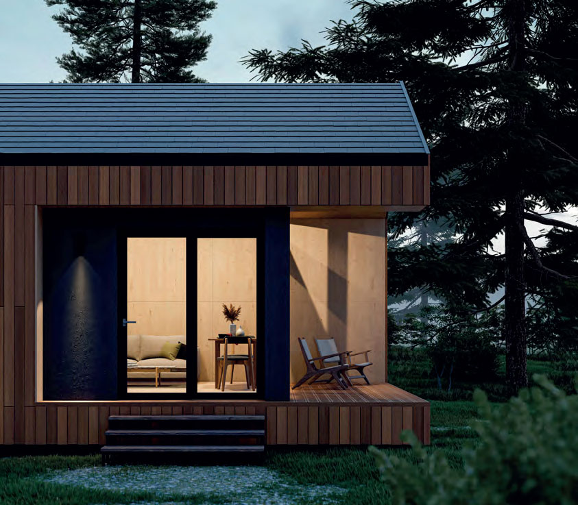 vivienda-modular-sip-f26a vivienda-modular-sip-f26