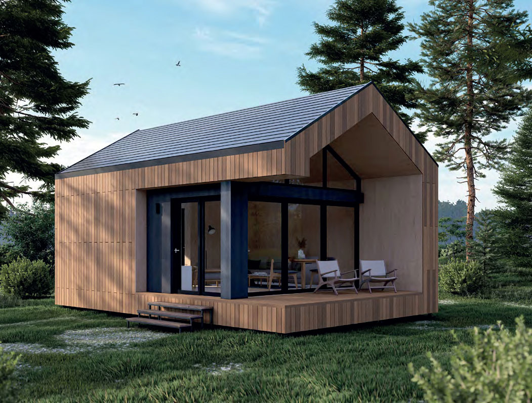 vivienda-modular-sip-f26c vivienda-modular-sip-f26