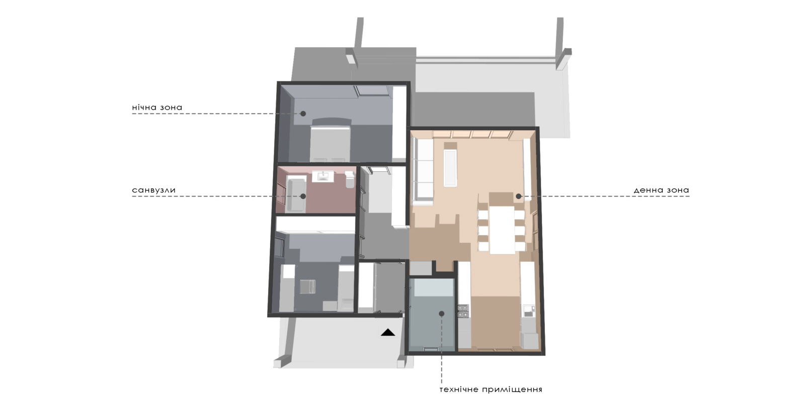 vivienda-modular-sip-f26d